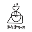 ぼんぼちっち